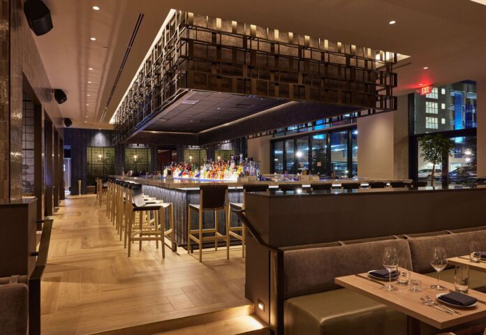 Blu On The Hudson Weehawken Opens 3