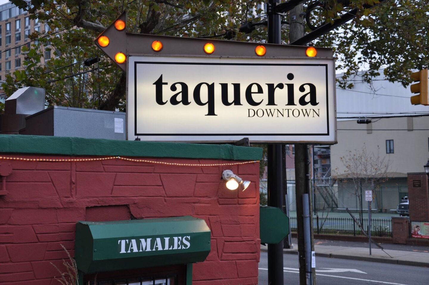 https://jerseydigs.com/wp-content/uploads/2023/03/taqueria-jersey-city.jpg