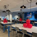 Verizon Innovative Learning Labs Jersey City 2