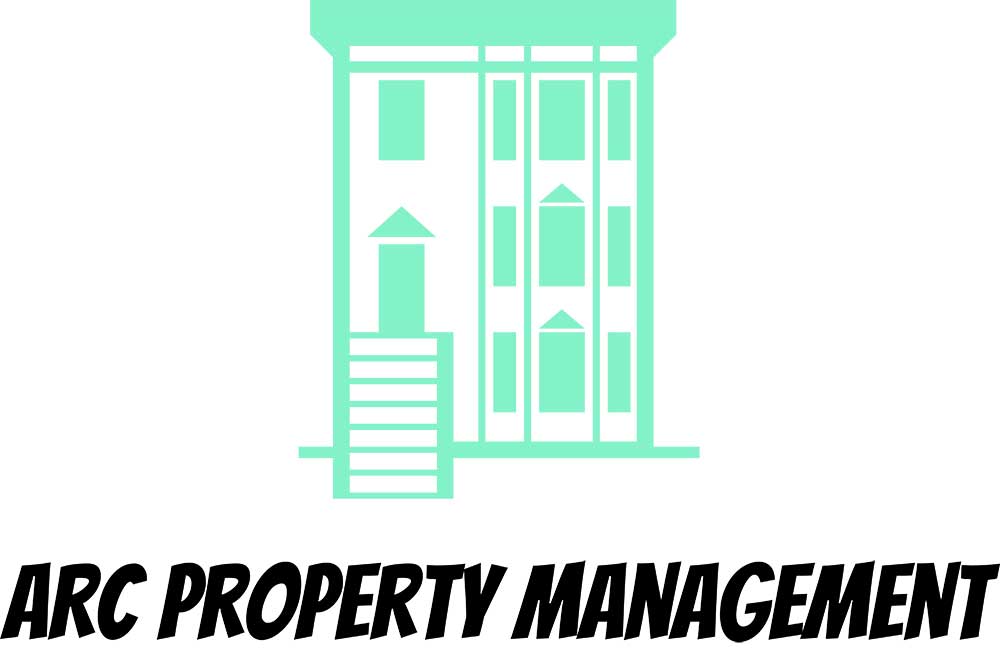 property management jersey city