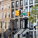 Property Management Hoboken