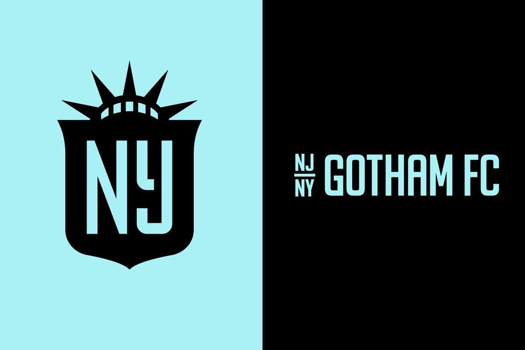 Gotham Fc