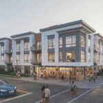 Luxury Condominium “The Lofts Pier Village” in Long Branch Sells Out