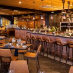 Felina Steak Opens Jersey City