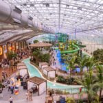 Island Waterpark Atlantic City 1