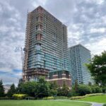 30 Park Lane North Jersey City