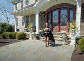 Snookis House Florham Park Nj 2