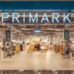 Primark Newport Mall Jersey City