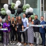 Flwr Dispensary Jersey City Now Open