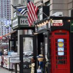 Where To Eat In Hoboken