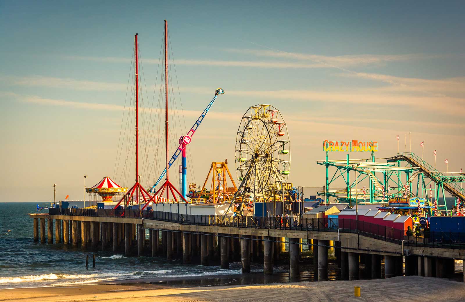 https://jerseydigs.com/wp-content/uploads/2023/09/steel-pier-atlantic-city.jpg