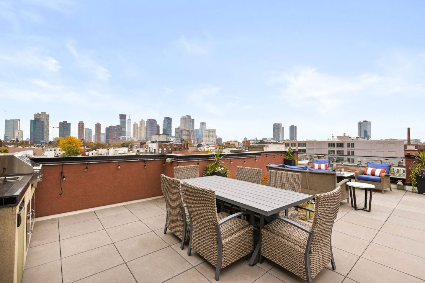 359 5th St Unit 3 Jersey City 19