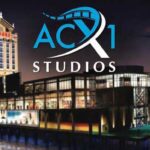 Acx1 Atlantic City Rendering