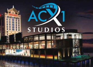 Acx1 Atlantic City Rendering