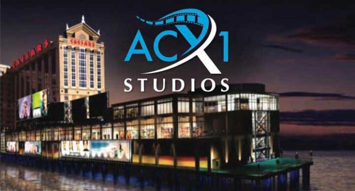 Acx1 Atlantic City Rendering