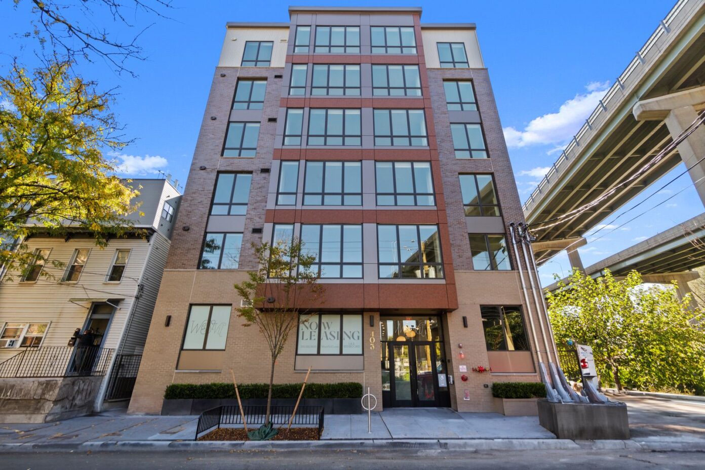 Jersey City Real Estate News Jersey Digs