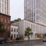 177 Grand Street Jersey City Rendering 4