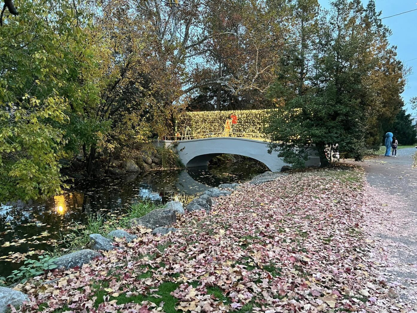 The Ultimate Guide to the Best NJ Christmas Towns to Visit, Ranked Jersey Digs