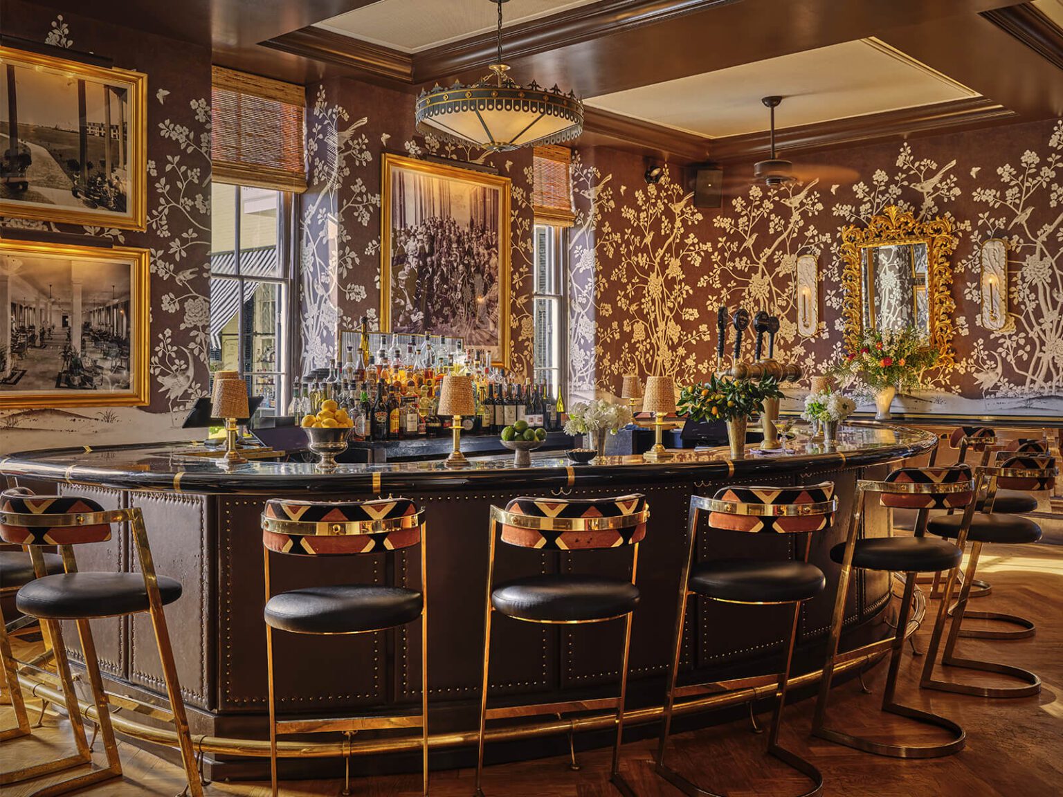 Discover 16 Luxury Hotels New Jersey Travelers are Raving About ...