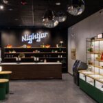 Nightjar Dispensary Bloomfield Opens 2
