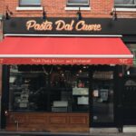 Pasta Dal Cuore Jersey City 2