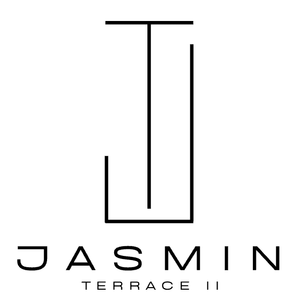 jasmin terrace apartments