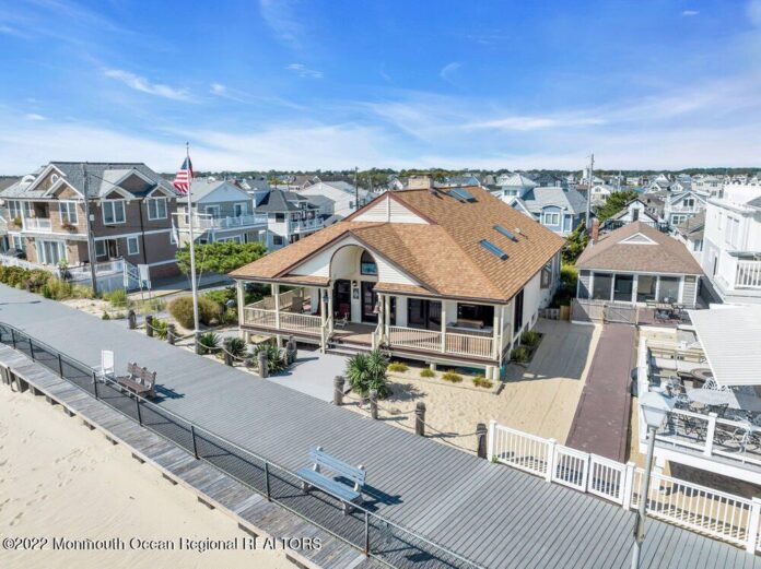 175 Boardwalk Point Pleasant 10