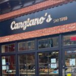 Cangianos Jersey City Featured