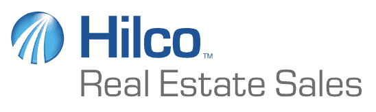 hilco real estate