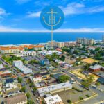 Luxury Condominium “The Lofts Pier Village” in Long Branch Sells
