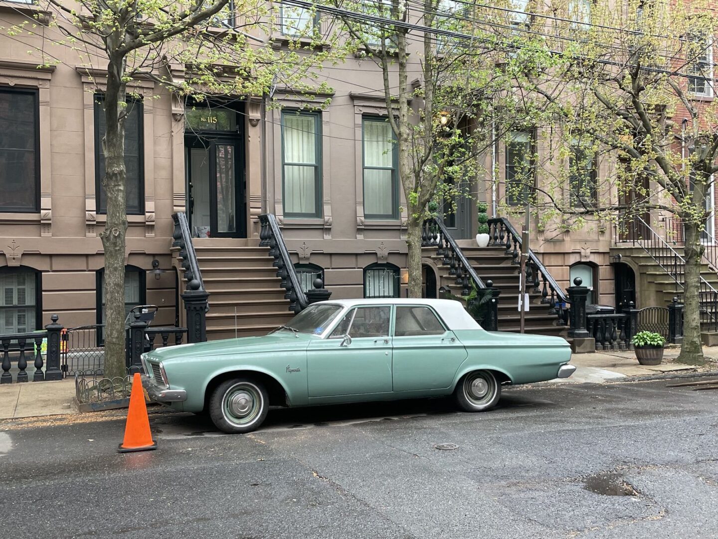 Bob Dylan Movie Fliming Locations Old Cars 2