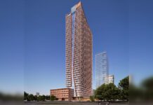 44 Park Lane North Jersey City Featured