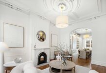 1024 Garden Street Hoboken 25