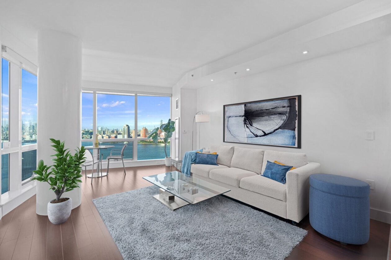 Image showcasing Luxurious Residence with North-East Exposure and Protected Views Listed ...