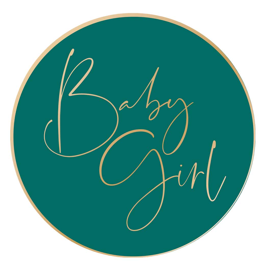 Baby Girl Hobooken Logo