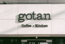 Gotan Featured