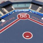 Pop Lloyd Stadium Atlantic City Renovations 3