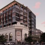 201 Newark Ave Jersey City Rendering 2