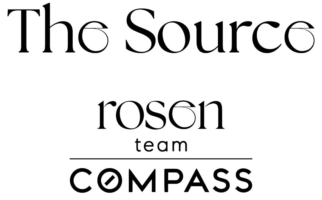 rosen team compass