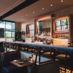 Faubourg Weehawken Opens 3