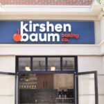 Kirshenbaum Morristown Featured