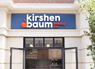 Kirshenbaum Morristown Featured