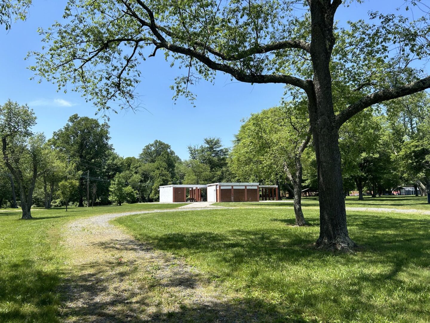 Trenton Bath House History 2