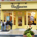 Van Leeuwen Jersey City Opens