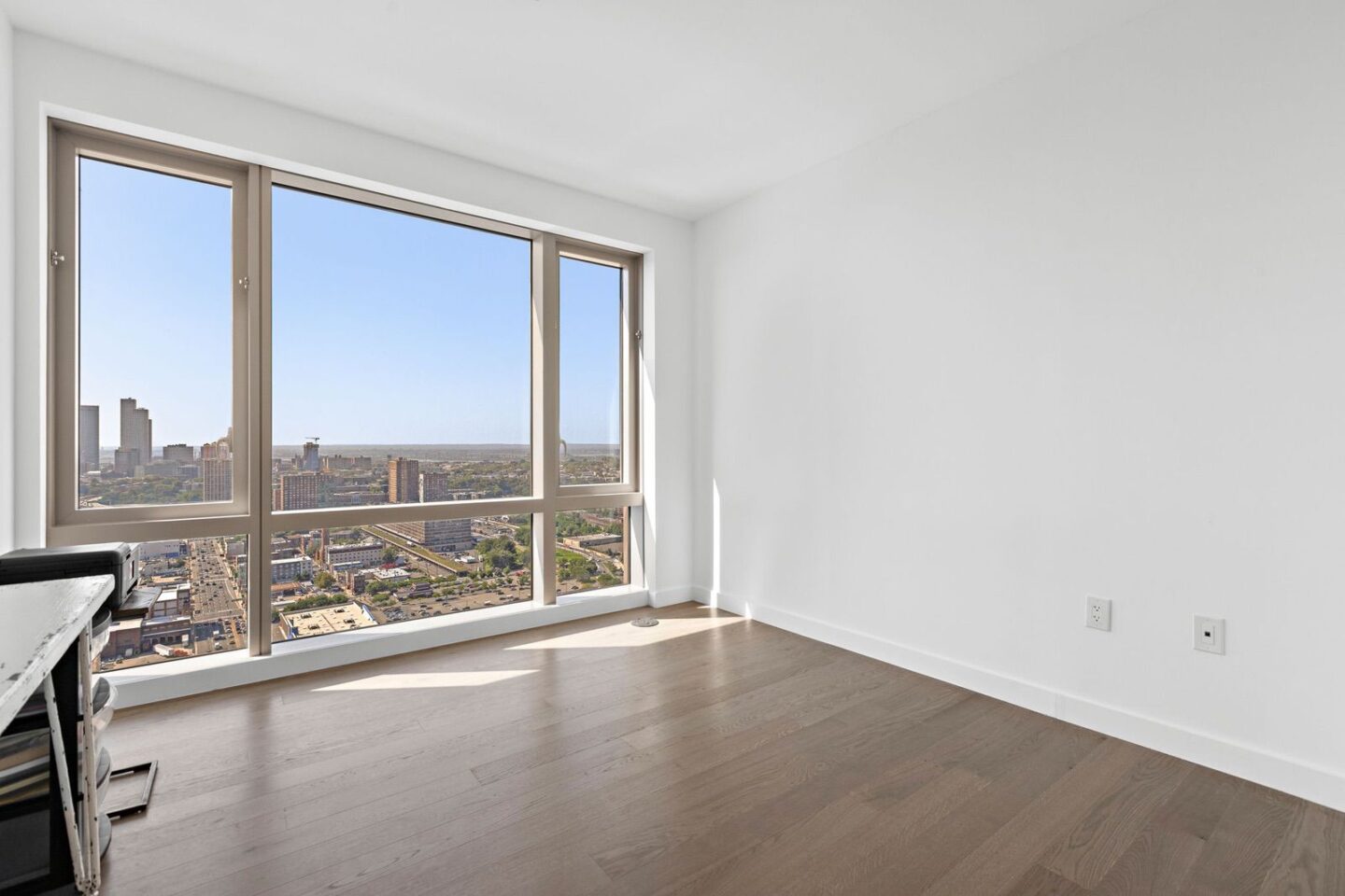 75 Park Lane S 3607 Jersey City 10