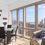 75 Park Lane S 3607 Jersey City 27