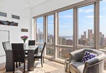 75 Park Lane S 3607 Jersey City 27