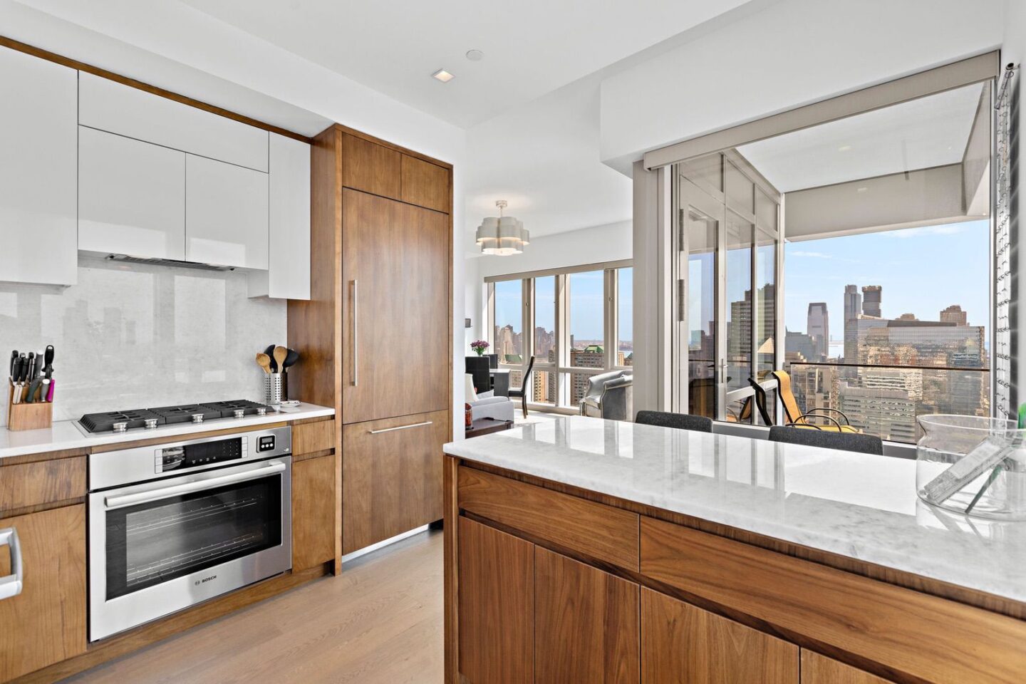 75 Park Lane S 3607 Jersey City 31