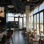 Anchor Bar Kitchen Jersey City Opens 2