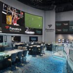 Fanatics Sportsbook New Jersey 3